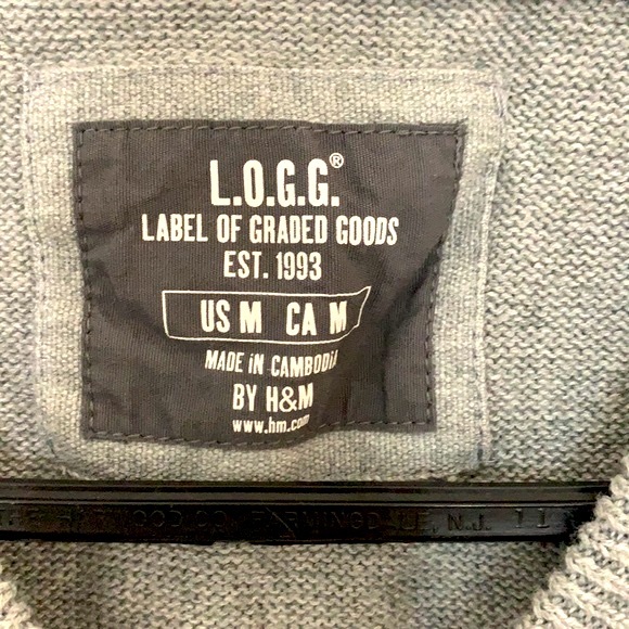 H&M Vest - Picture 2 of 3